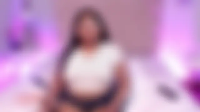 Kiri_Black_'s Webcam Show