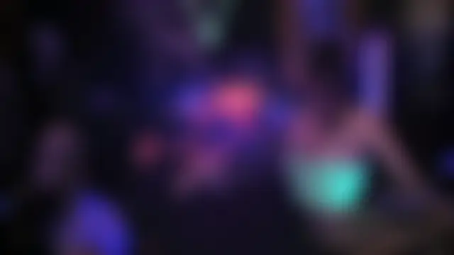 โชว์เซ็กส์แคมถ่ายทอดสดของ Splash_Queen420