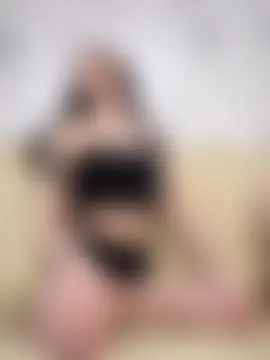 โชว์เซ็กส์แคมถ่ายทอดสดของ Katrin_kat@xh