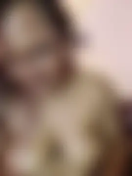 Capricornio_'s Webcam Show