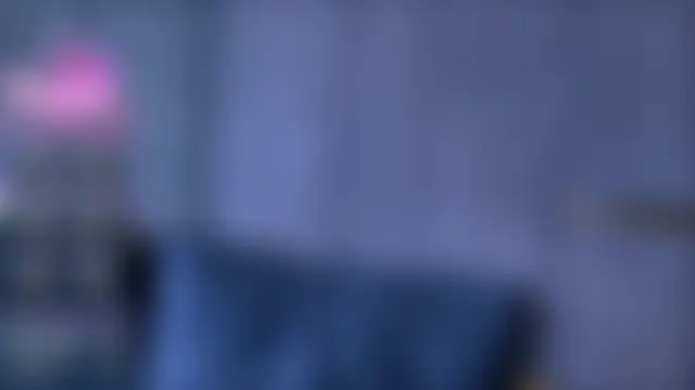 عرض كام ZaynGraham