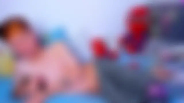 عرض كام callum_77