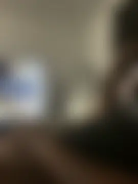 BD2LONGのウェブカメラショー