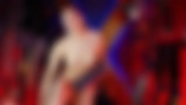 عرض كام SamyCooper_