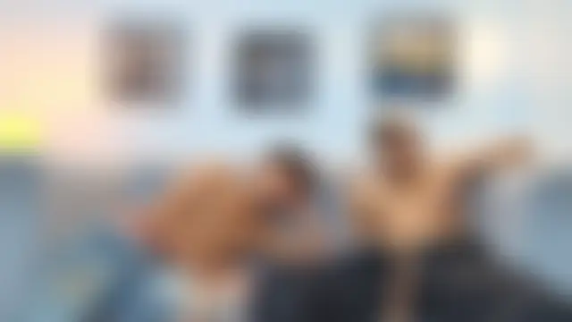 عرض كام DIAMOND_BLACKS