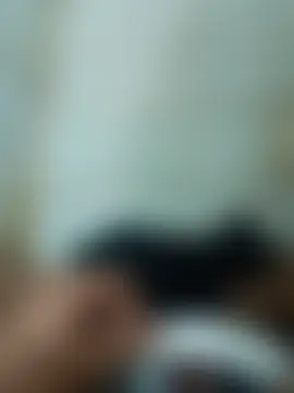 عرض كام Stallionbull37