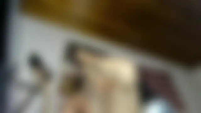 عرض كام charlie_hotxxx