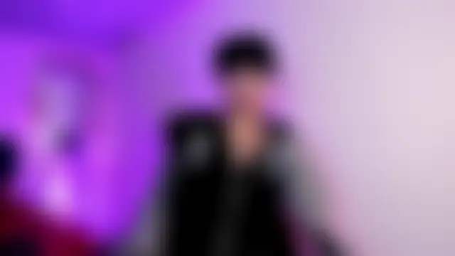 عرض كام AnggelONfiree