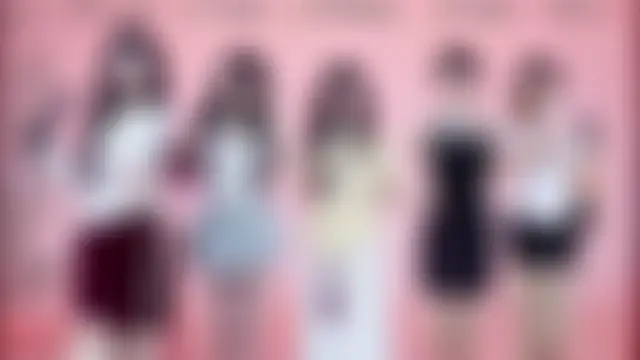 โชว์เซ็กส์แคมถ่ายทอดสดของ 1X-one