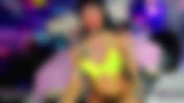 عرض كام Nella_Dolls