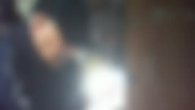 nonnomaturobisexのウェブカメラショー