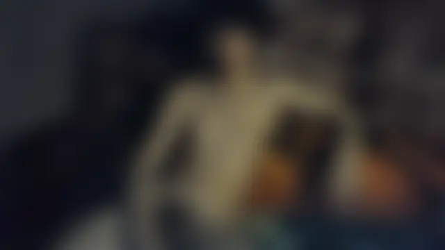 littledaddyflexのウェブカメラショー