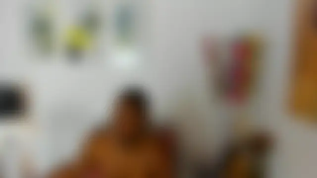 bigcock_latin1のウェブカメラショー