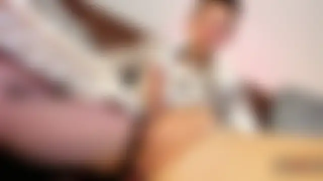 عرض كام Tim_wolf