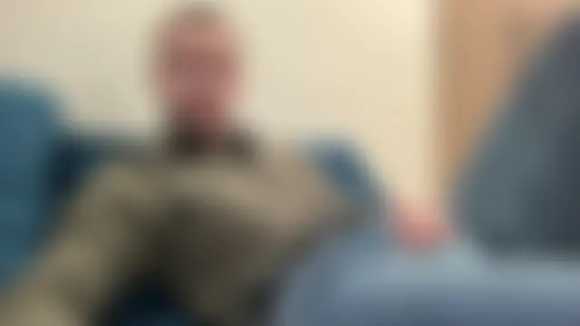 cute_markのウェブカメラショー