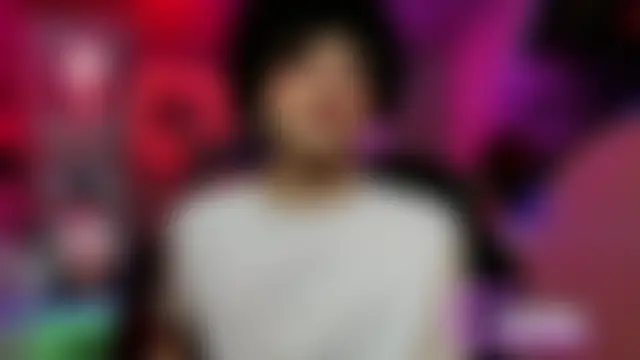 Alessa_mullenのウェブカメラショー