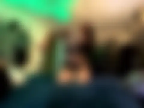 عرض كام Naughtyghost_