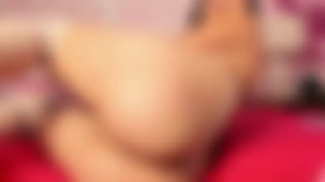 KimiNaru's Webcam Show