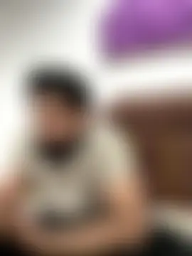 Webkamerová show hottestboy03