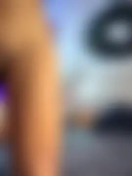 عرض كام ZoeX_X