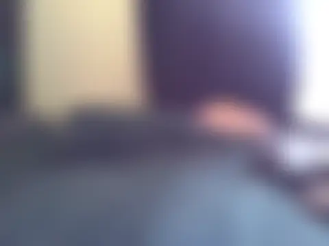 عرض كام wildnastia