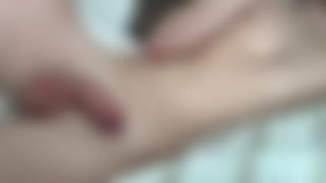 Webkamerová show Swedishfish69