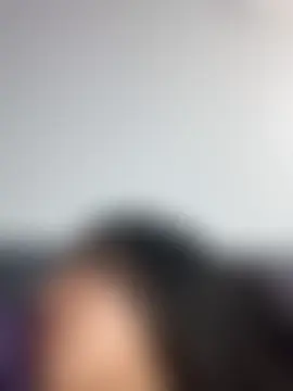 Pepita_XxxHotのウェブカメラショー