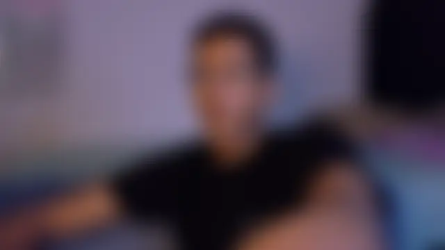 Webkamerová show Pikashu7u7