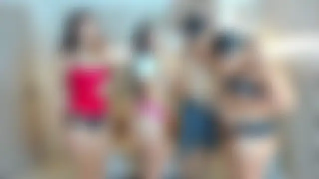 عرض كام Justin4life