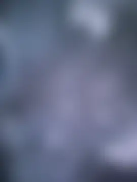 عرض كام seloloko20