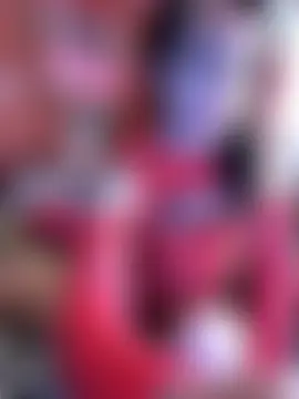 عرض كام TranSexualJade95