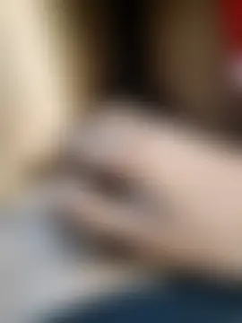 عرض كام Soulmate_4u