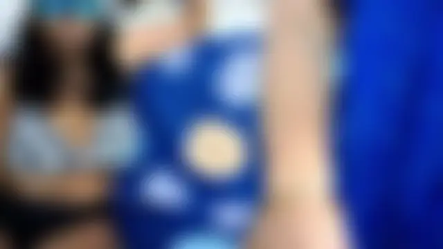 عرض كام Rasika_4