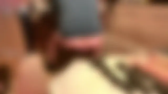 Webkamerová show misteryman1956