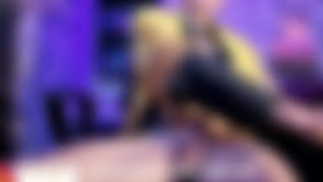 عرض كام Mickey_Magic