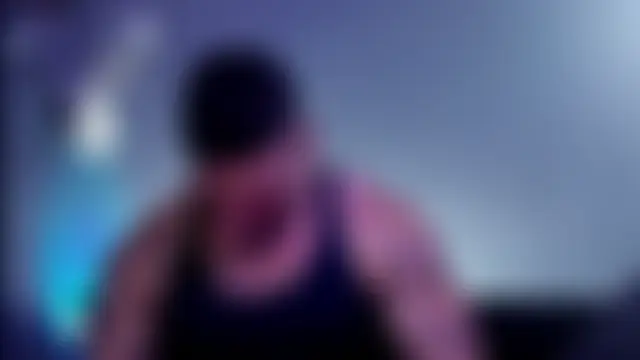 dennis_cox1のウェブカメラショー