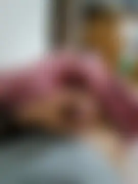 Webkamerová show Mzjdgquiu