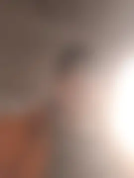 Webkamerová show Car-public