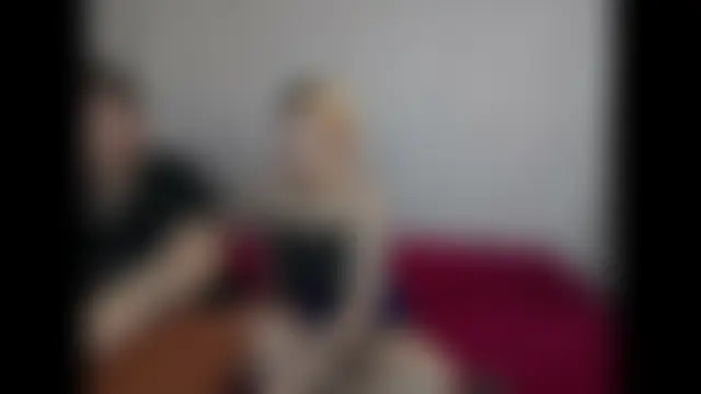 funnyguyshereのウェブカメラショー