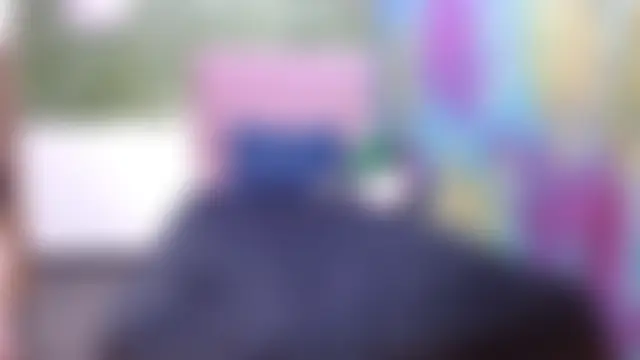 عرض كام Ishtar_Shakti