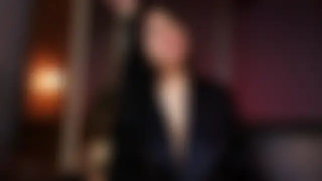 عرض كام _FireandDesire