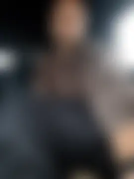 sluttyLeeoのウェブカメラショー