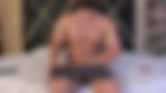 massimofiore_のウェブカメラショー