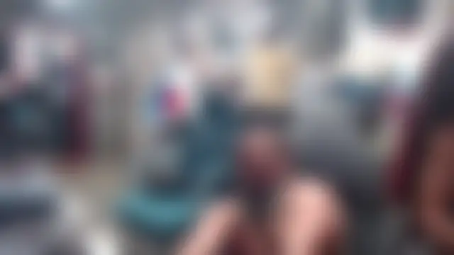 عرض كام tmoc6693