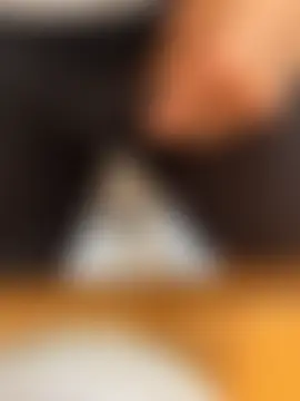 sunbeのウェブカメラショー