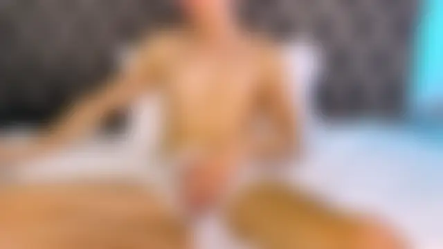 Webkamerová show max_shy