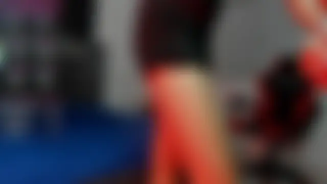 عرض كام Nicol_TransGirl