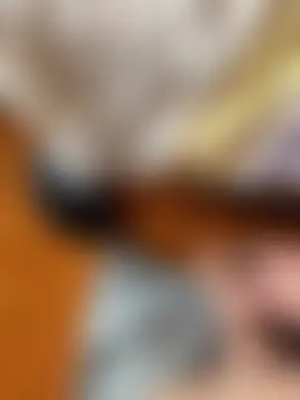 Webkamerová show HotxStefan69