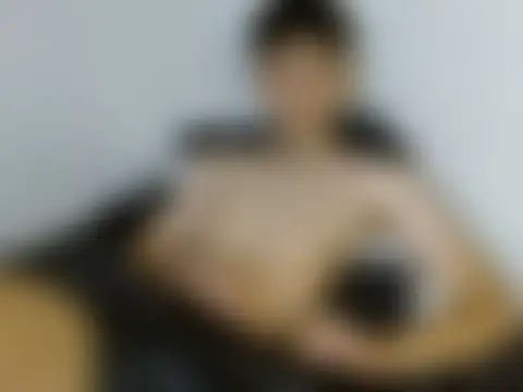 Lettojay66のウェブカメラショー