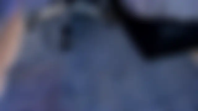 Tadeo_vega_のウェブカメラショー